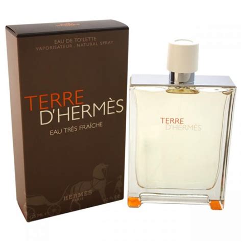 hermes terre d'hermes eau tres fraiche vs bigarade concentree|eau tres fraiche hermes.